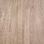 Dadeville 60'' Round Dining Table