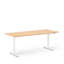 Bureau ajustable Series L 2S-59745624-124301839