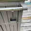 Customer photo 3 of 5