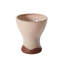 Kanako Pot 8.5"x 9.25"
