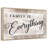 Family Is Everything Quote-1198102478-1198102475