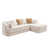 Blanc est en rupture de stock