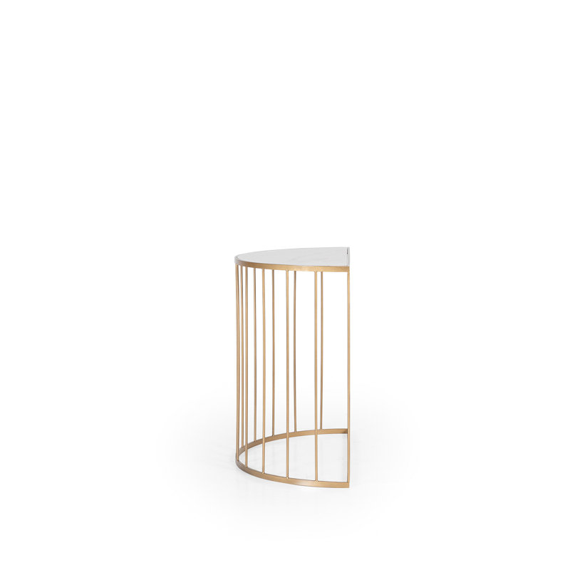 Brode Tray Top C Table End Table