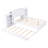 Eugean Platform Storage Bed-1696084557