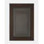 Table de bout avec rangement Jessim-402660795