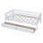 Daybed Wood Bed With Two Drawers-1898501045-1898501046