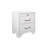 CIVIC NIGHTSTAND-1904385642