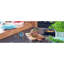 Digital Roast & BBQ Thermometer