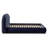 Genoa Fully Upholstered Platform Bed-122439103-87328950