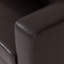 Layden 2 Seater Loveseat-4078021