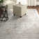 Malta Oriental Area Rug