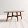 Ensemble de tables basses 2 pièces Gambino