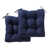 Canvas Navy selected