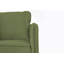 Chaise d'appoint