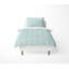 Dash Decorative Lightweight Comforter Set-109003540