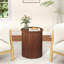 Table de bout-1079995157