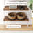 Vallon Ladder Bookcase-89198107
