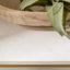 Dorothy 112cm Console Table-1411020935-1411020928