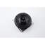 Drain de plancher de douche 6 pouces-122460770