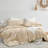 Nourishing Retreat - Coma Inducer Oversized Comforter Set-107158017-107158018