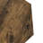 Derrold Cat House-779558802
