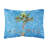 Outdoor Throw Pillow-31800895