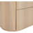 Everett Nightstand-1330030919