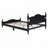 Retro Style Bed-375252097-375252100