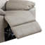 Ceazia 3 Piece Reclining Sofa Set-1658673839