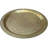 Metal Tray