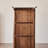Elegant and functional dining table-106302108