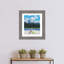 Cadre photo Colean-869652789