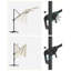Cambriella Market Parasol-995964102-995964103
