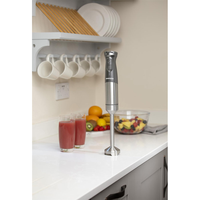 Daewoo Hand Immersion Blender