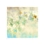 Oiseaux II Print by Maeve Harris