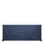 Ensemble de meuble-lavabo double 80 po Dukes-1323236334-1323236332