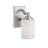 Hester Armed Sconce-22242854