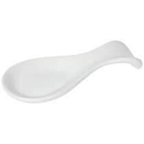 https://assets.wfcdn.com/im/44378101/resize-h210-w210%5Ecompr-r85/1867/186741469/Ceramic+%2F+Porcelain+Oval+Spoon+Rest.jpg