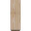 Support triple Ironcrest de 4 po Damon-108923955-108923941