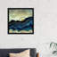 « poteau eclipse » par spacefrog designs-print-49774051-49774054-75092738