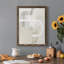 «Quiet Affection I», peinture sur toile encadrée-1722579699-1722579708