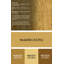 Tapis multicolore à motif abstrait Alicia-Lily-1772506976