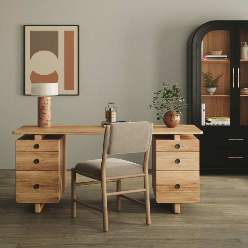 Bureau Valeria