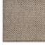 Tapis d'intérieur / extérieur uni Tulum-711092418-730775209