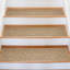 Tapis d'escalier antidérapant-31919054
