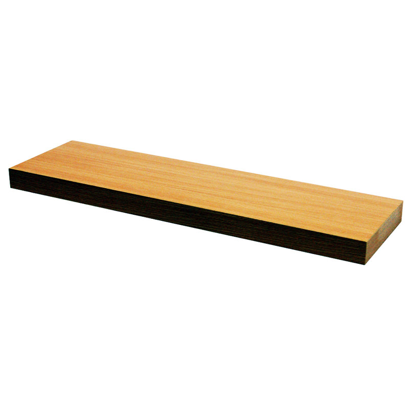 Floating Shelf