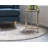 Passyunk Oriental Indoor Rug-768137085