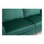LOVESEAT, VERT-431086025