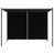 Anthracite is out of stock selected
