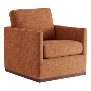 Motion Sofa